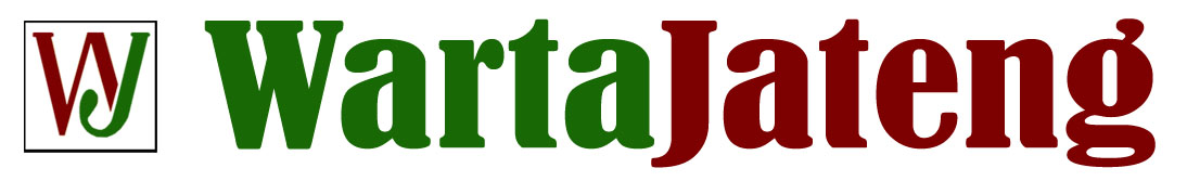 WartaJateng.Net