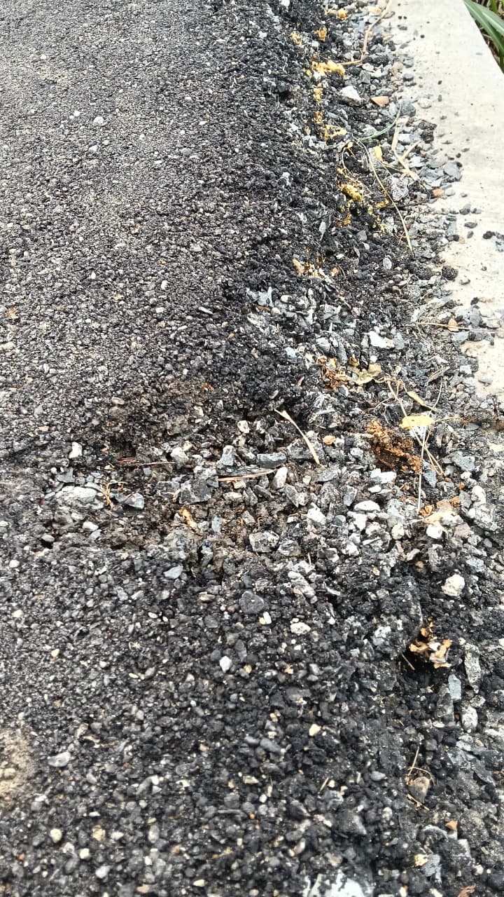 Kades Gunungan Blora di Polisikan, Dugaan Korupsi Dana Bankeu Provinsi